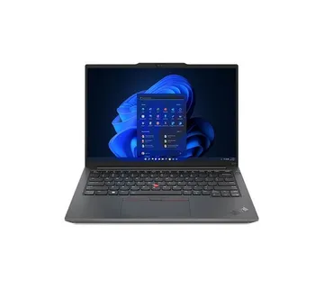 LENOVO TP X1 Carbon G14 U5 325 14i 32GB - Umag
