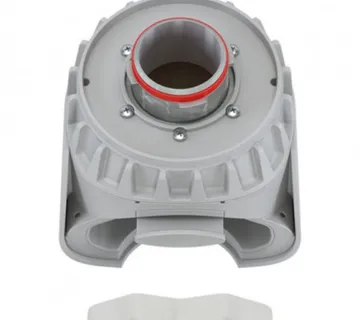 RF-Elements TwistPort Adaptor for Rocket M5 - Umag