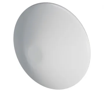 Mikrotik ATL LTE18 kit, 1.2GHz CPU, 256MB RAM, 1×G-LAN, PoE IN, LTE CAT18 modem (1.7-2.7GHz), LTE band28 (700MHz-1GHz), MIMO - cover