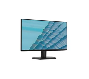 Dell Flat Panel 27" SE2726H FHD, 144Hz, IPS Antiglare, 16:9, 1000:1, 300 cd/m2, 2xHDMI, Tilt, 3Y - Umag