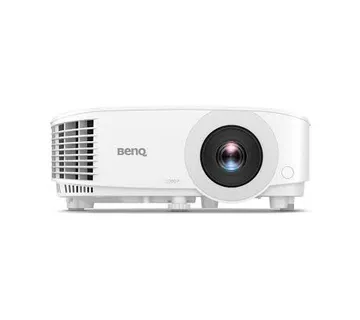 BenQ MH560C FHD (1920x1080) DLP projektor, 16:9, 3800lm, 15000:1, 2xHDMI, USB Mini-B, RS232, zvučnik - Umag