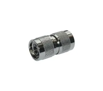 MaxLink VF clutch N male for N male - Umag