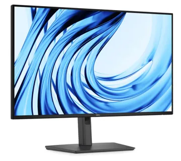 Dell Flat Panel 27" P2726H - Umag