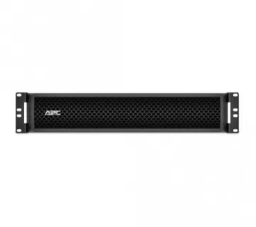 APC Smart-UPS SRT 72V 2.2kVA RM Battery Pack - Umag