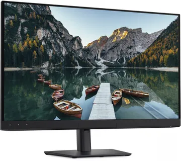 Monitor Dell UltraSharp U3226Q 32", 3840x2160, 4K UHD, 120Hz, QD-OLED AntiGlare, 16:9, 1500000:1, 30 - Umag