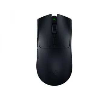 Razer Viper V3 HyperSpeed - Umag