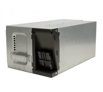 APC Replacement battery cartridge 143 - Umag