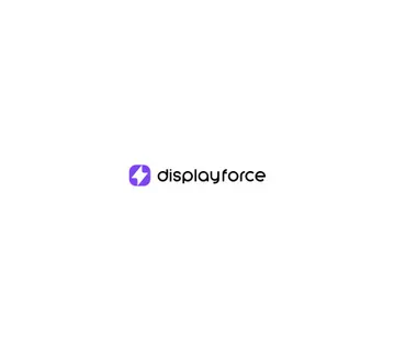 Unlock offline audience insights with our AI powered analytics platform. No screens required! - Umag