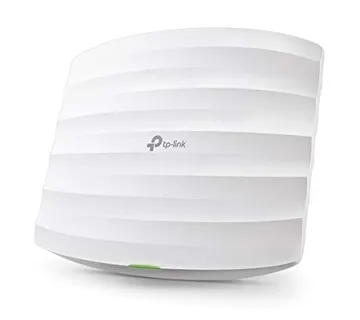 TP-Link AC1350 Wireless MU-MIMO Gigabit Ceiling AP - Umag
