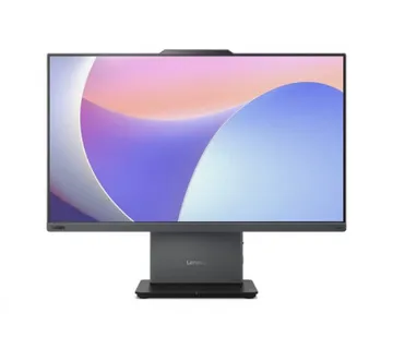 LENOVO TC Neo 50a 24 AIO G5 i5-13420H - Umag