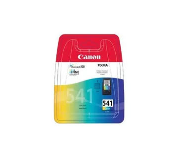 Canon tinta CL-541 color - Umag