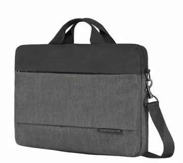 ASUS EOS 2, prijenosna torba, crna-siva - Umag