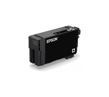 Tinta Epson T11J140 WF-M4xxx black C13T11J140 - Umag
