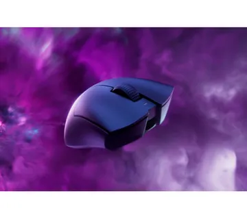 Razer DeathAdder V3 Pro - Umag