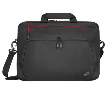 NOT DOD LN CASE TOPLOAD 15,6'' Essential Plus, 4X41A30365 - Umag