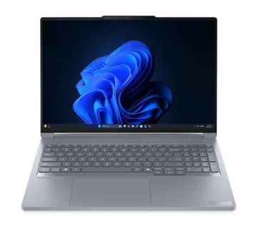 Lenovo prijenosno računalo ThinkBook 16p Gen 6 IAX, 21R0004ASC - Umag