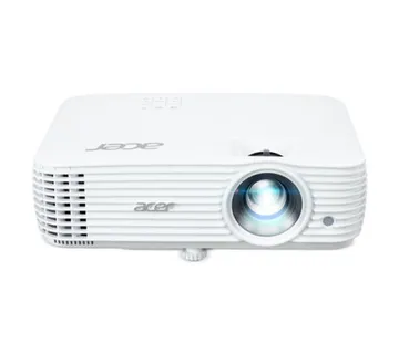 ACER X1526 Projector DLP 3D FHD 1080p - Umag