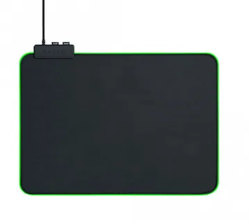 Razer Goliathus Chroma - Umag