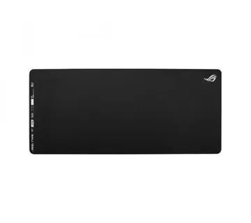 ASUS ROG Hone Ace XXL - Umag