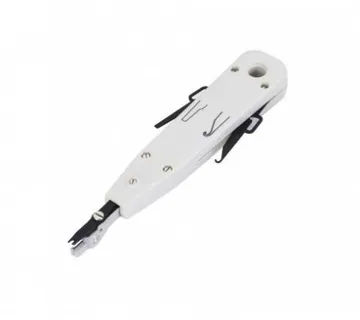 NaviaTec Hitcher for Krone - Umag