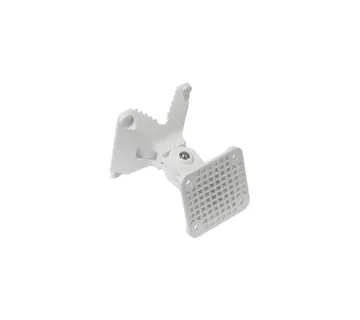 Mikrotik quickMOUNT PRO za LHG antene (QMP-LHG) - Umag