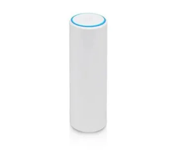 Ubiquiti 802.11ac 4x4 MiMo mesh backhaul AP - Umag