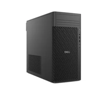 Računalo Dell Pro Max Tower T2 FCT2250 / Core Ultra 7 / RAM 16 GB / SSD Pogon - Umag