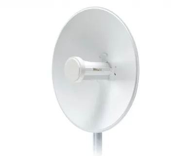 Ubiquiti Networks 5GHz PowerBeam 22dBi Antena - Umag