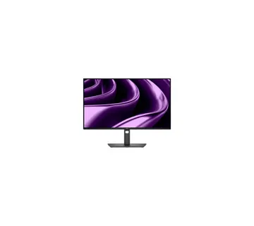 Monitor Dell Pro 24 P2426HE, (1920x1080), FHD, 120 Hz, IPS Antiglare, 16:9, 1500:1, 300 cd/m2, 8 ms/ - Umag