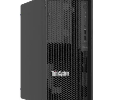 SRV LN ST50 V3 6315P 4C 16GB 2x480GB - Umag