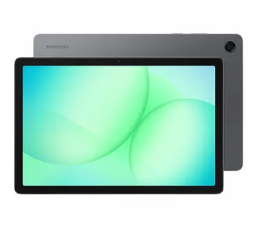 Tablet Samsung Galaxy Tab A11+ X236 11.0 5G 8GB RAM 256GB - Grey - Umag