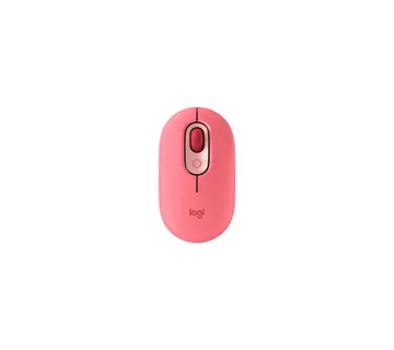 LOGITECH POP Mouse - Umag