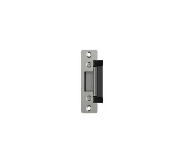 Ubiquiti UA-Lock-Electric Fail-secure electric strike lock that connects to a UniFi Access Hub, Hold - Umag