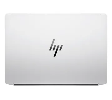Prijenosno računalo HP EliteBook X G1a AI, B68ZBET - cover