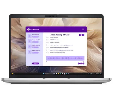Dell NB Pro 13 Plus Ultra 5 235U/13.3"FHD+/16GB/512GBSSD/Intel Graph/FP/Win11Pro - Umag