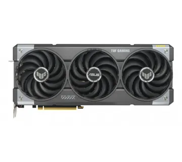 ASUS TUF-RTX5070-O12G-GAMING NVIDIA GeForce RTX 5070 12 GB GDDR7 - Umag