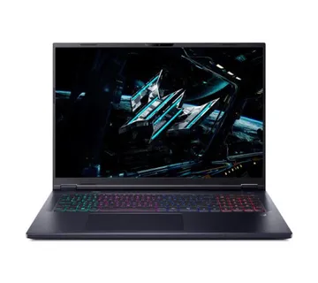 Acer 18 Ai Phn18-72 U9 275hx 32gb - Umag