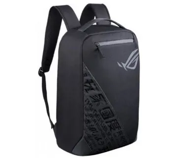 ASUS ROG BP1501G, 15.6" gaming ruksak - Umag