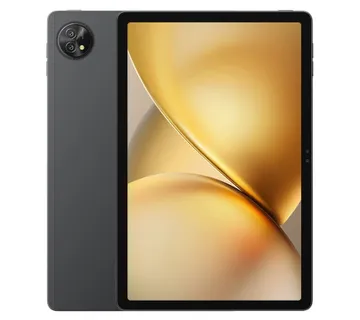 BLACKVIEW ZENO 10 5G 8/256GB, 11" FHD IPS, 13MP/16MP, WiFi, DokeOS_P 4.2 + gratis preklopna torbica, zaštita za staklo, stylu - Umag