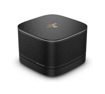 HP Elite Slice G2 - Umag