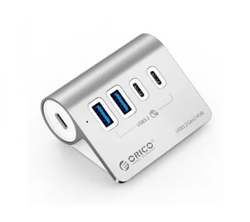 Orico M3cu2-G2 - Umag