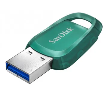 SANDISK Ultra Eco USB 64GB - Umag