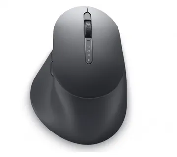 Dell Mouse Premier Rechargeable - MS900 - Umag