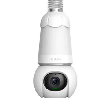 IMOU Bulb Cam 5MP - Umag