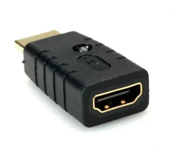 Roline HDMI virtualni emulator (EDID), 4K - Umag