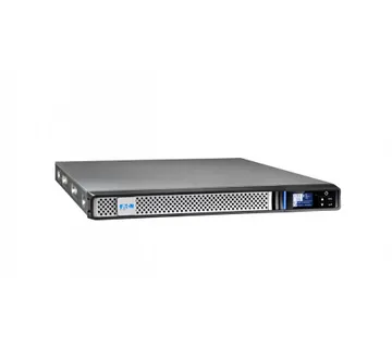 Eaton 5P 1550i - Umag