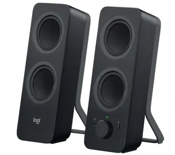 Logitech Z207 zvučnik 5 W Crno - Umag