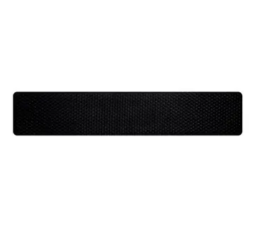 HP HyperX Wrist Rest - KBD - Full Size - Umag