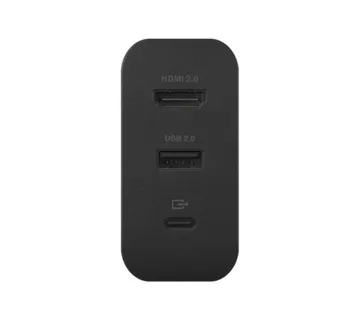 ASUS ROG Gaming Charger Dock AC65-03 - Umag