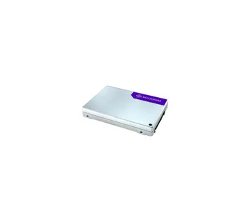 Solidigm D5-P5336 Series (7.68TB, 2.5in U.2 15mm PCIe 4.0 x4, 3D5, QLC) Generic Opal Single Pack - Umag